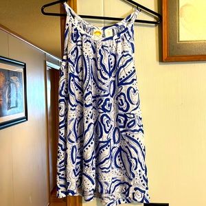 C&C California tank top